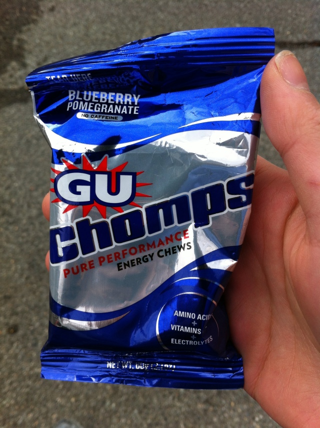 guchomps